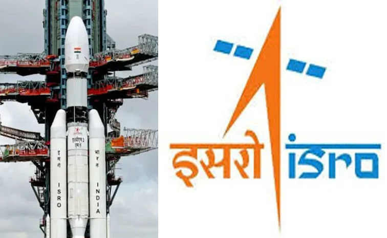isro.jpg