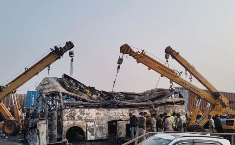 karnataka-bus-accident.jpg