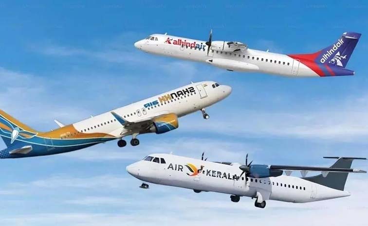 new-airlines.jpg