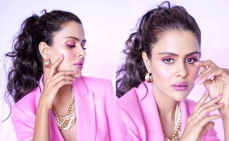 priyanka.jpg