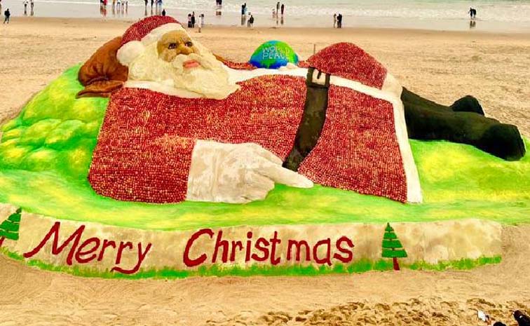 santa11.jpg