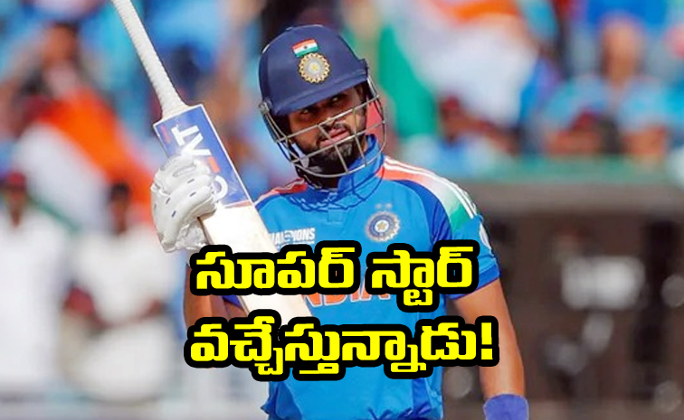 shreyas_20iyer.jpg