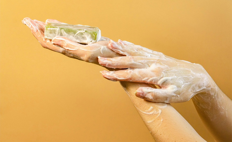 soap01.jpg