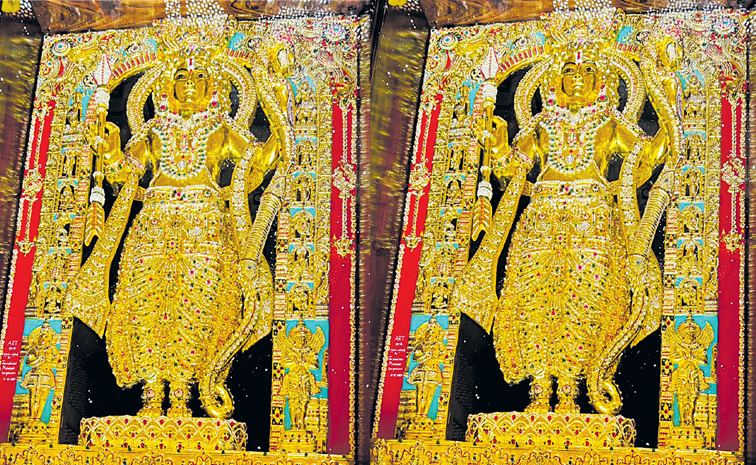 sriram.jpg