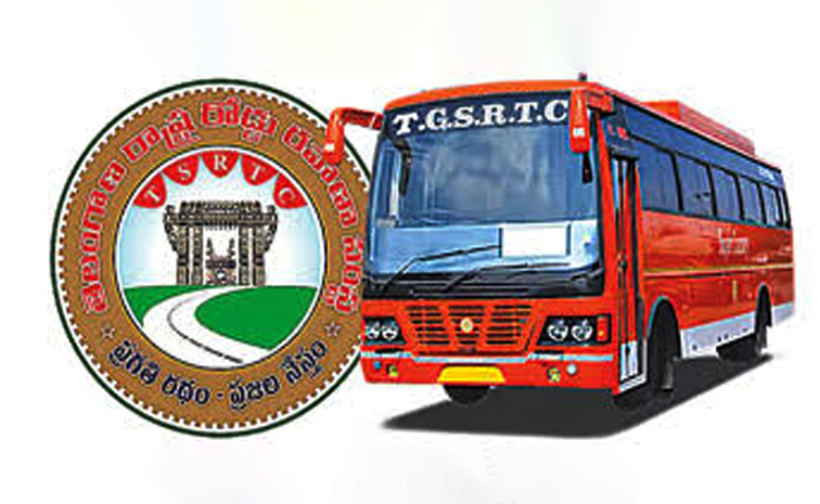 tgsrtc.jpg