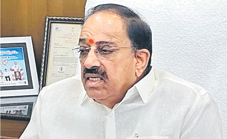 tummal.jpg
