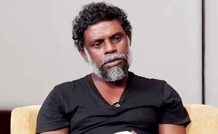 vinayakan.jpg