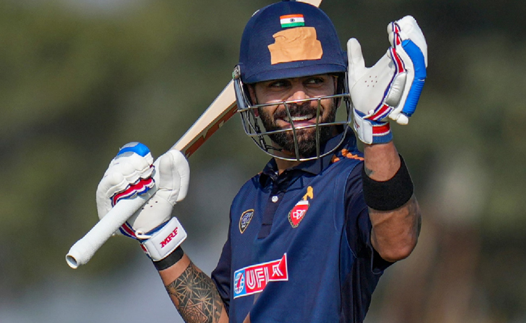 virat.jpg