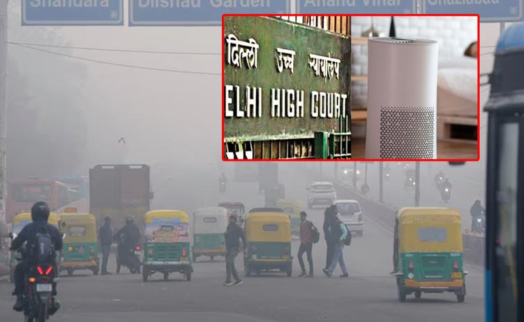 Air-Purifier.jpg