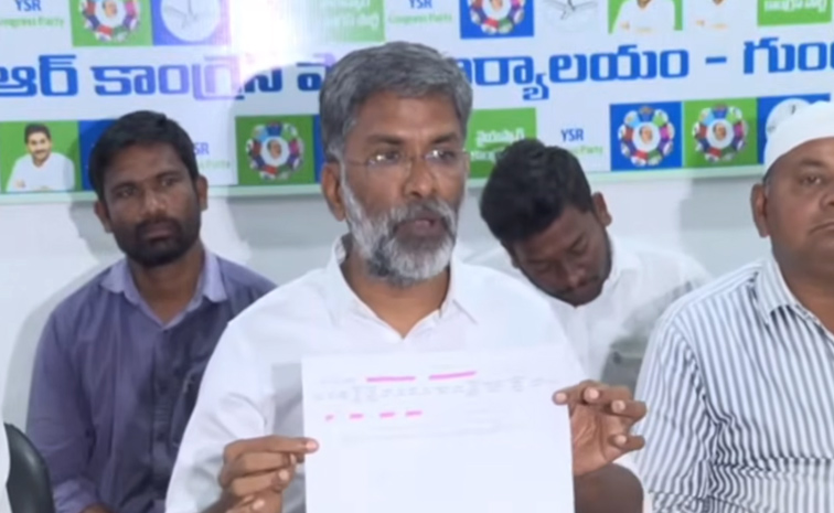 Bala-Vajra-Babu.jpg