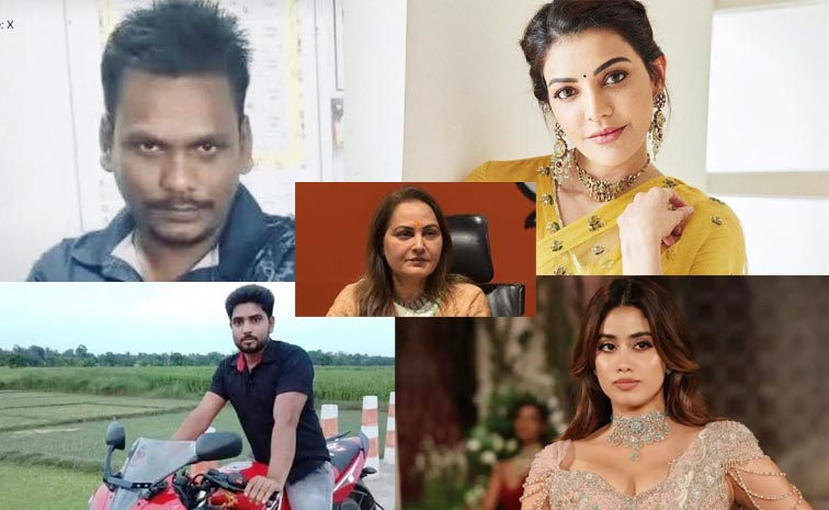 Bangladesh_Hindu_Indian_Cel.jpg