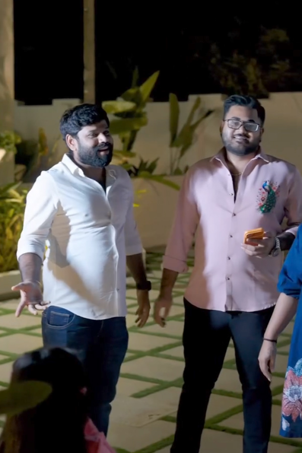 Bigg_20Boss_20Shivajyothi_20Hosts_20baby_20shower_20celebrations_20Photos_20_2812_29.jpg 7