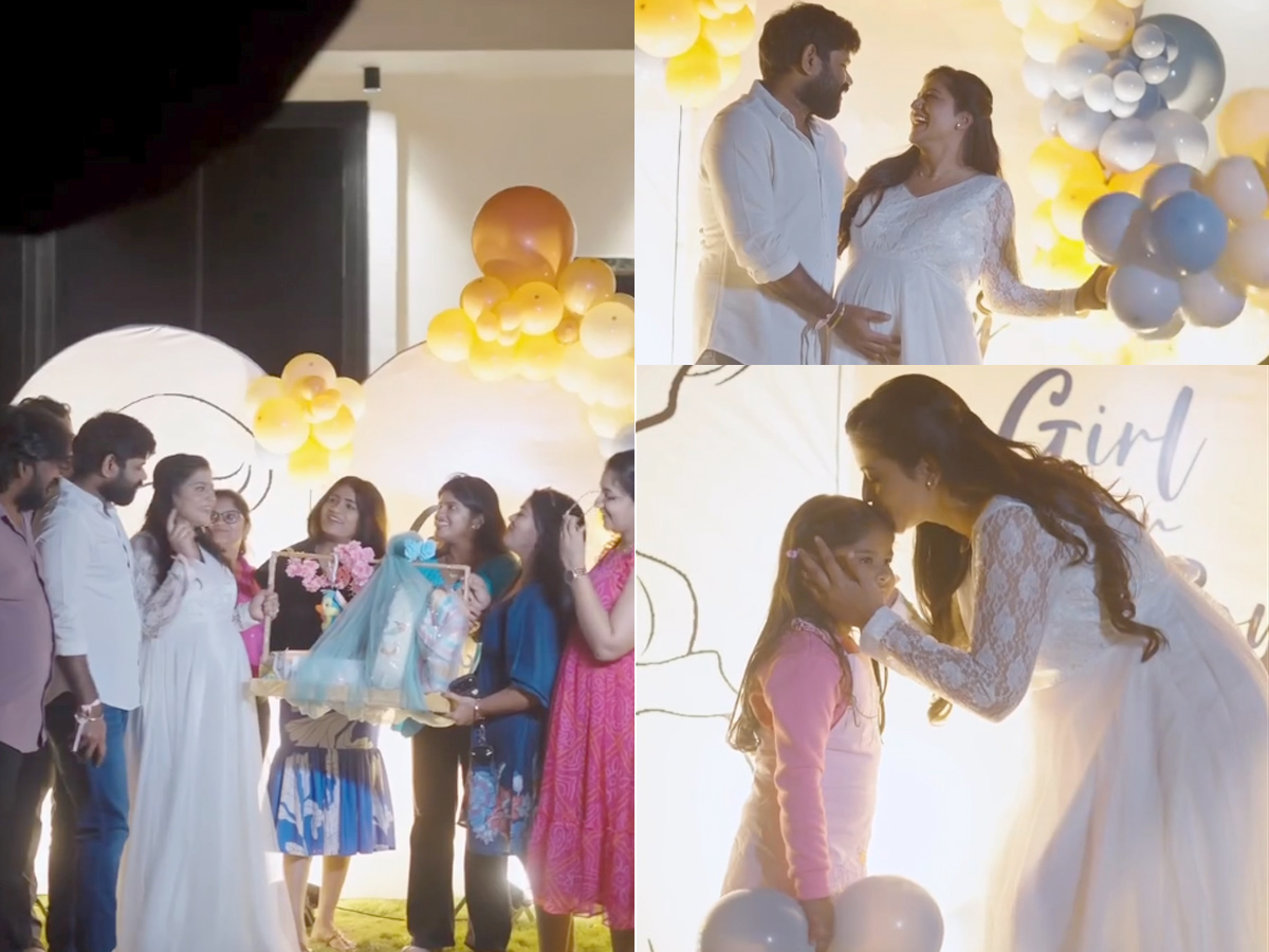 Bigg_20Boss_20Shivajyothi_20Hosts_20baby_20shower_20celebrations_20Photos_20_2828_29.jpg 1