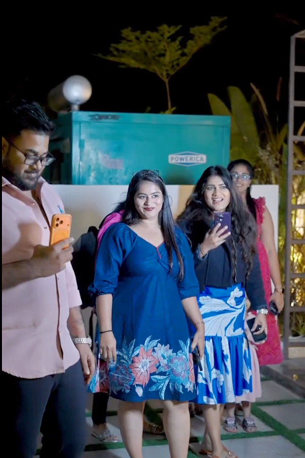 Bigg_20Boss_20Shivajyothi_20Hosts_20baby_20shower_20celebrations_20Photos_20_285_29.jpg 26