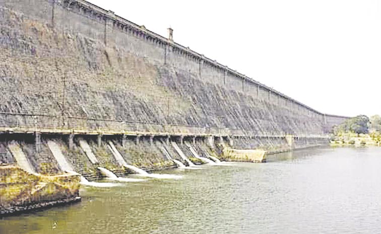 CAUVERY-.jpg