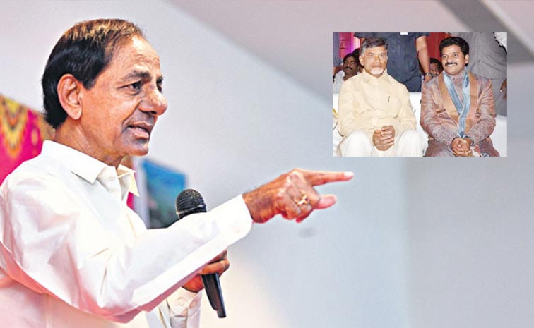 CBN_Revanth.jpg