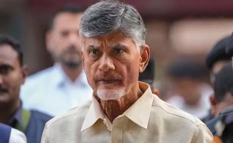 Chandrababu.jpg