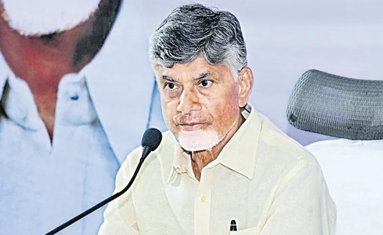 Chandrababu23.jpg