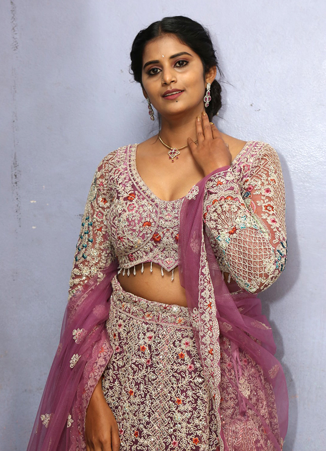 Diamond_20Dacoit_20Movie_20Press_20Meet_20Photos_20_287_29.jpg 7