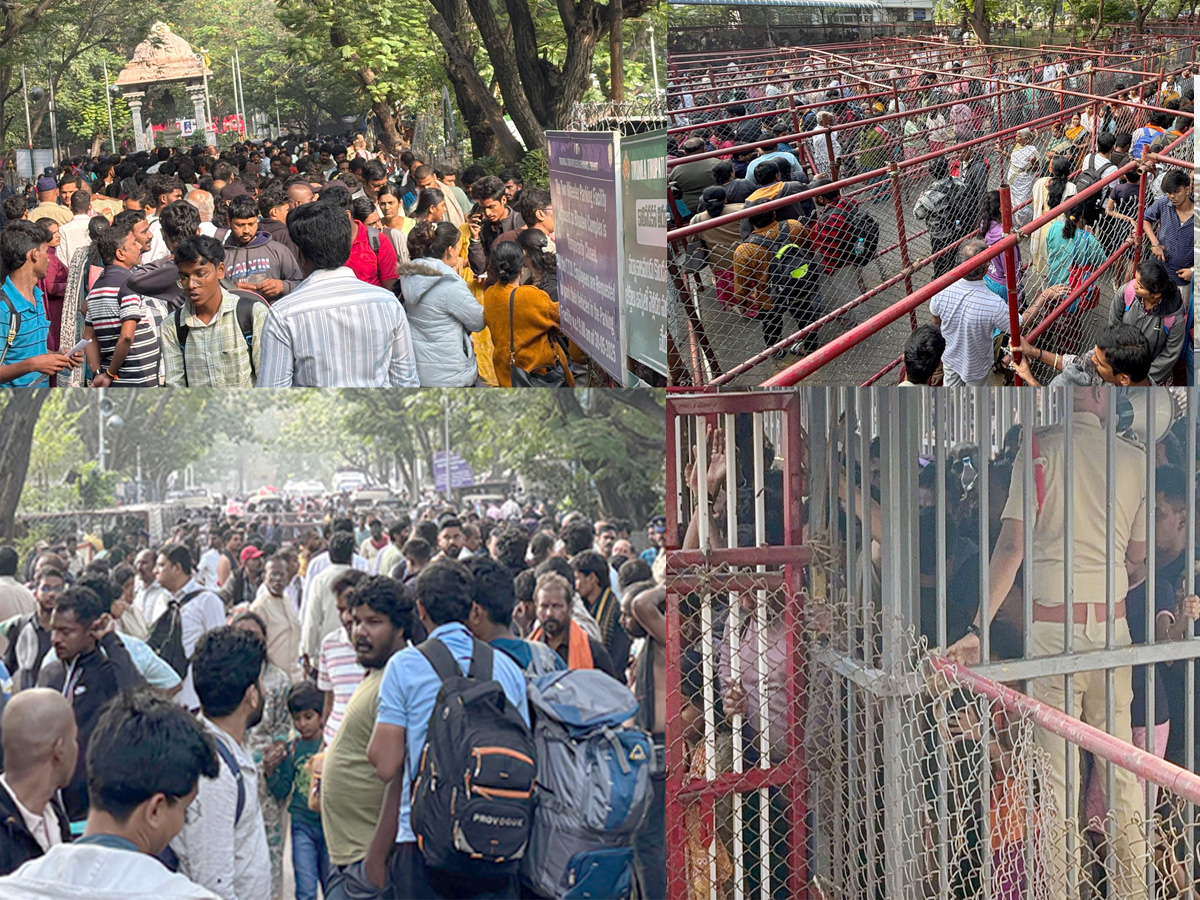 Huge_20Crowd_20At_20Tirumala_20Photos_20_2821_29.jpg 1