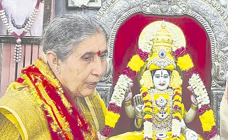 Jashodaben.jpg