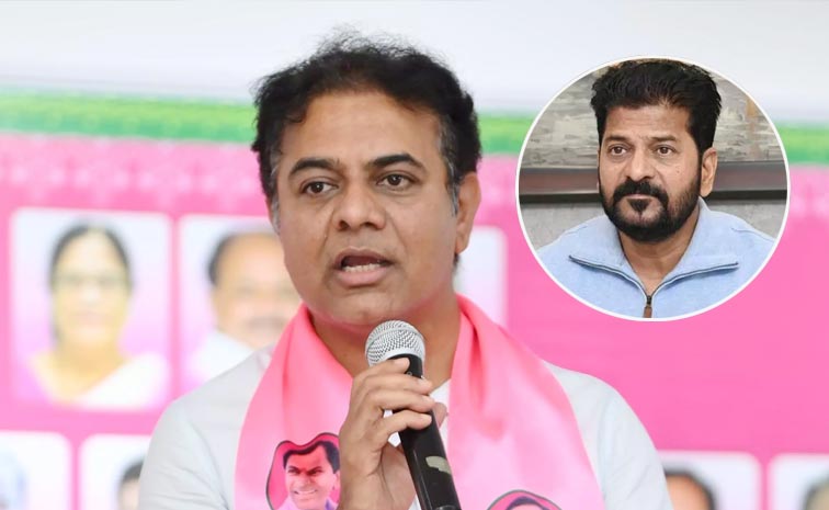 KTR_Revanth.jpg