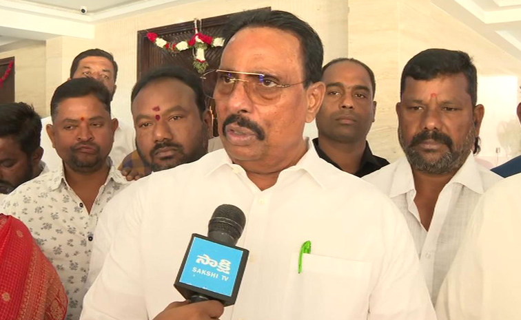 MLA-Danam-Nagender.jpg
