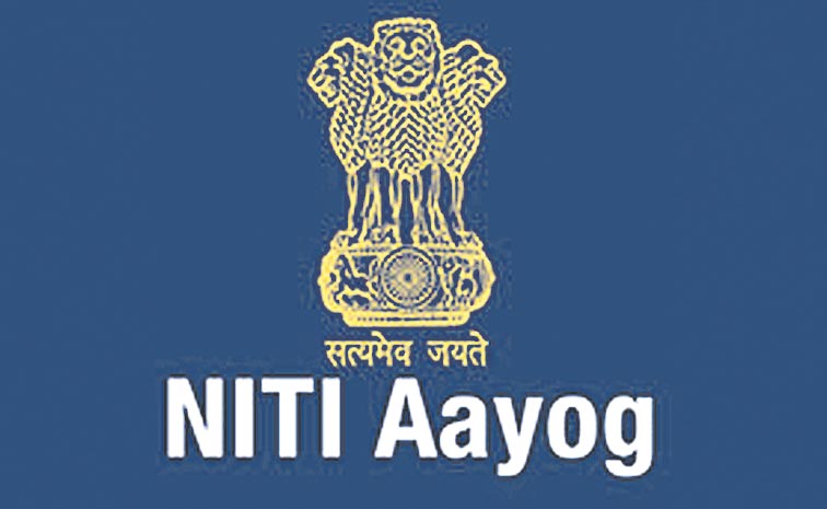 NITI.jpg