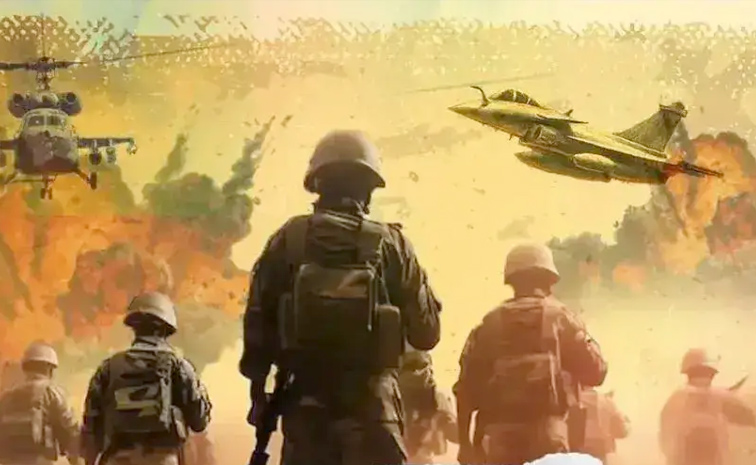 Operation-Sindoor.jpg