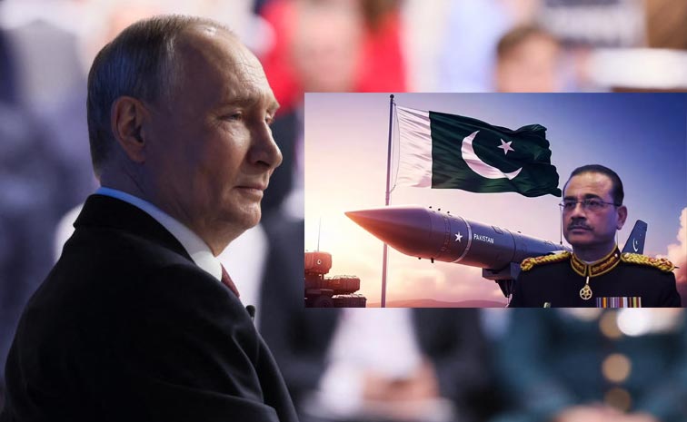 Pak_Putin_Nuclear.jpg