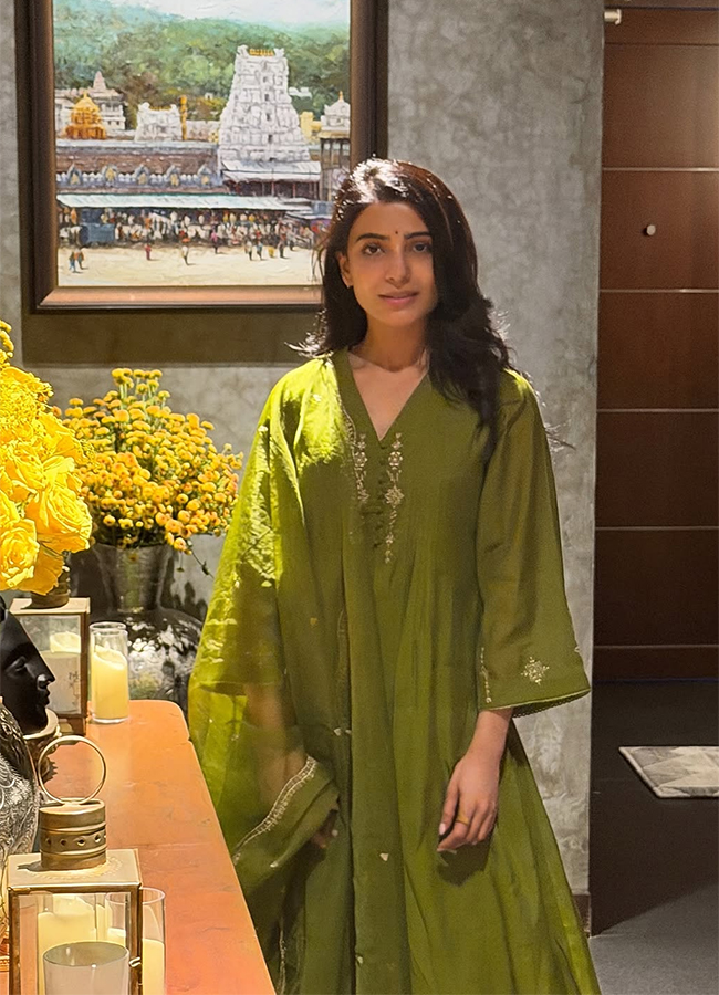 Tollywood_20Actress_20Samantha_20Ruth_20Prabhu_20_202025_20Year_20Photos__20_2814_29.jpg 14