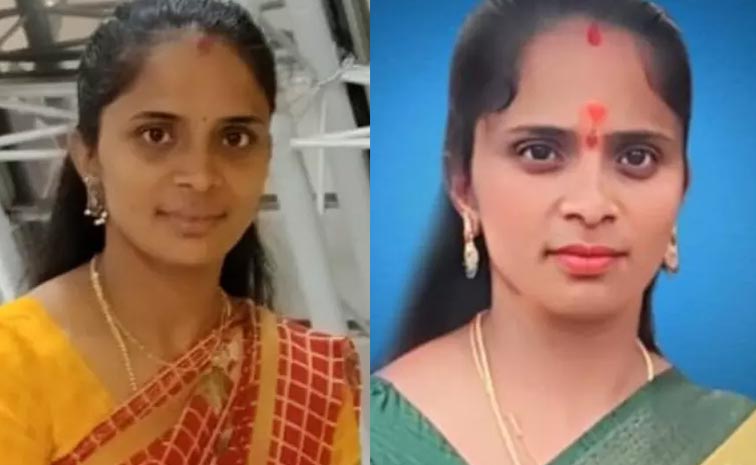 Triveni.jpg