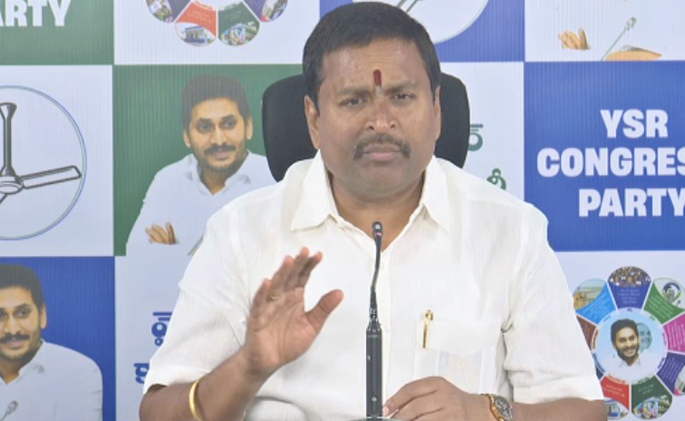 Vellampalli-Srinivas.jpg