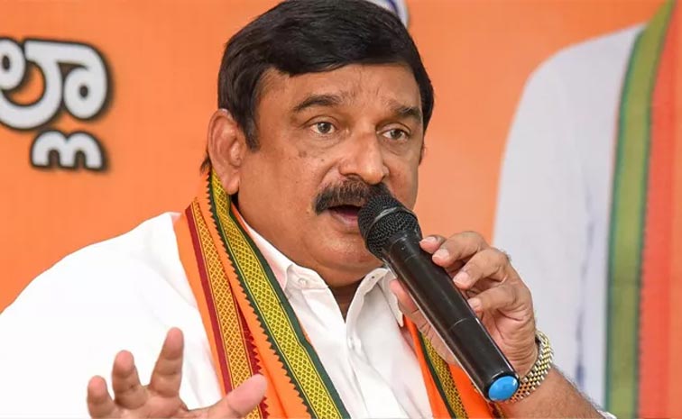 Vishnu-Kumar.jpg