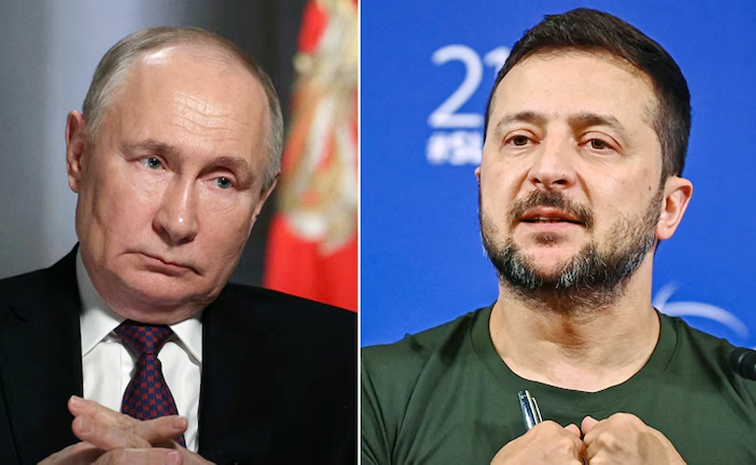 Zelensky.jpg