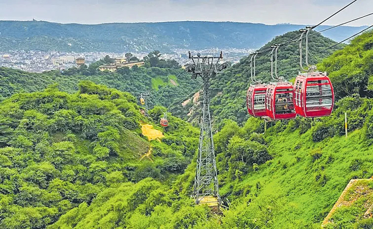 aravali.jpg
