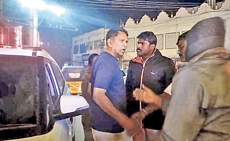 bapatla.jpg