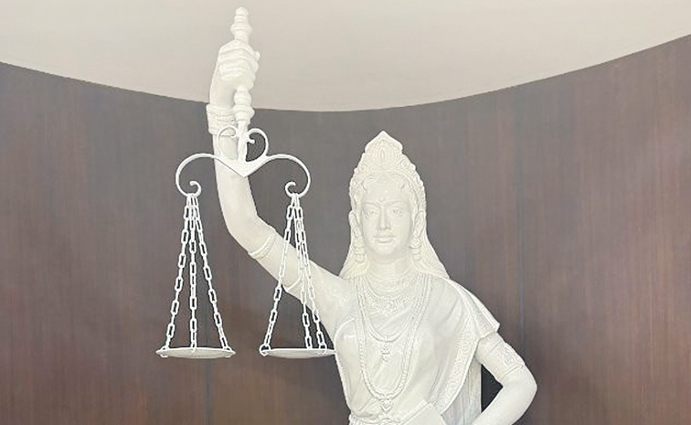 bar_20council.jpg
