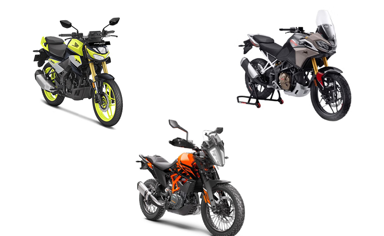 best-bikes-in-india-2025.jpg