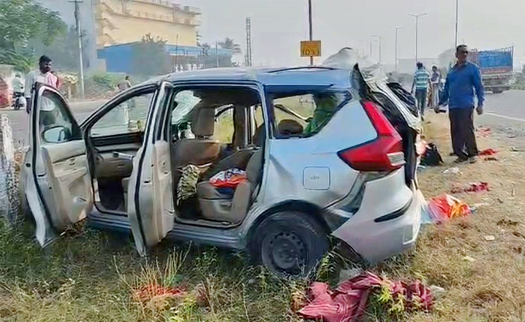 car-Accident.jpg