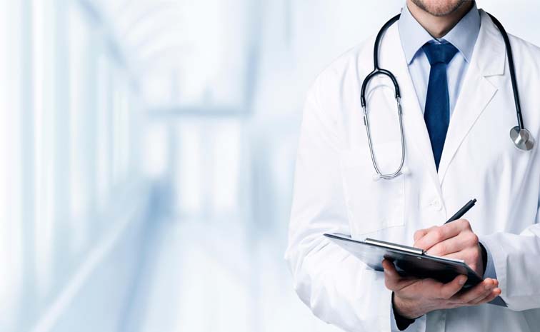 doctor.jpg