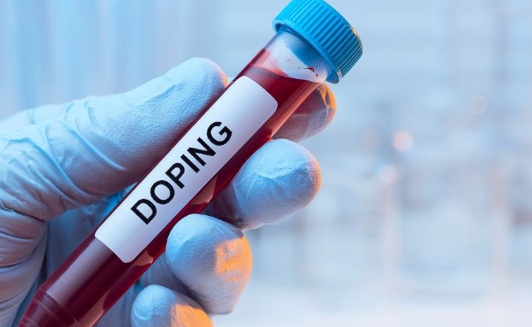doping.jpg