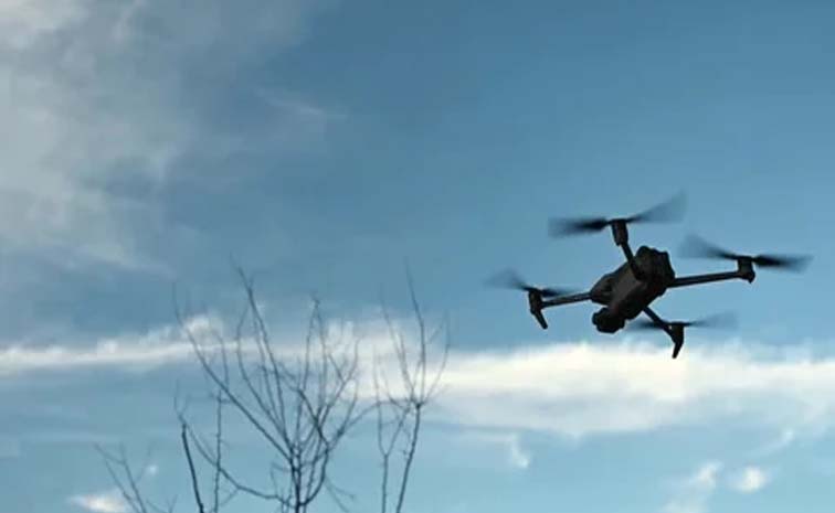 drone.jpg
