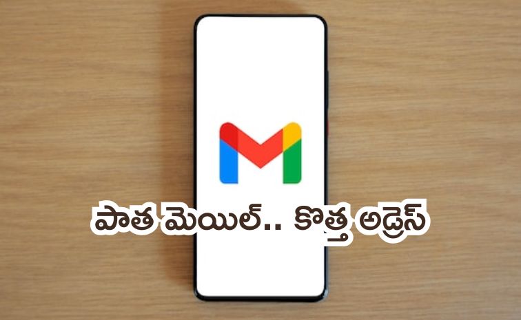 gmail.jpg