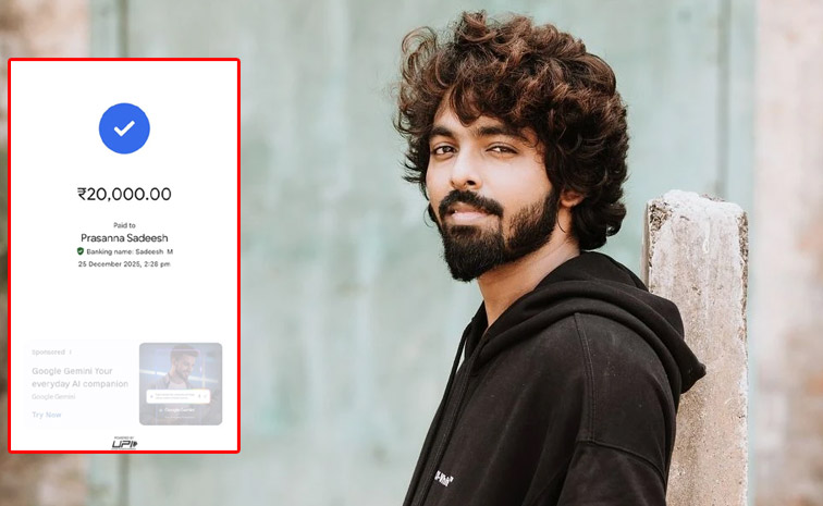 gv-prakash_0.jpg