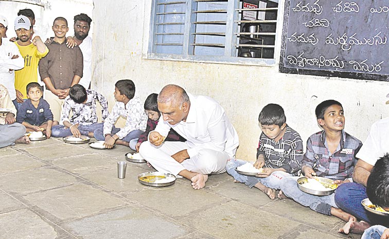 haresh-rao.jpg