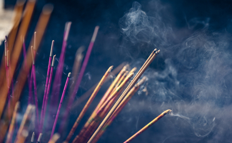 incense_20sticks.jpg