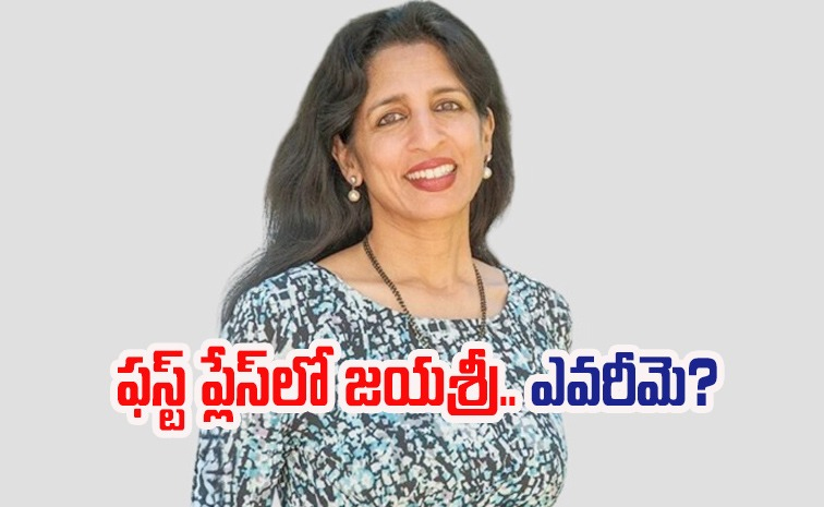 jayshree-ullal-networth_0.jpg