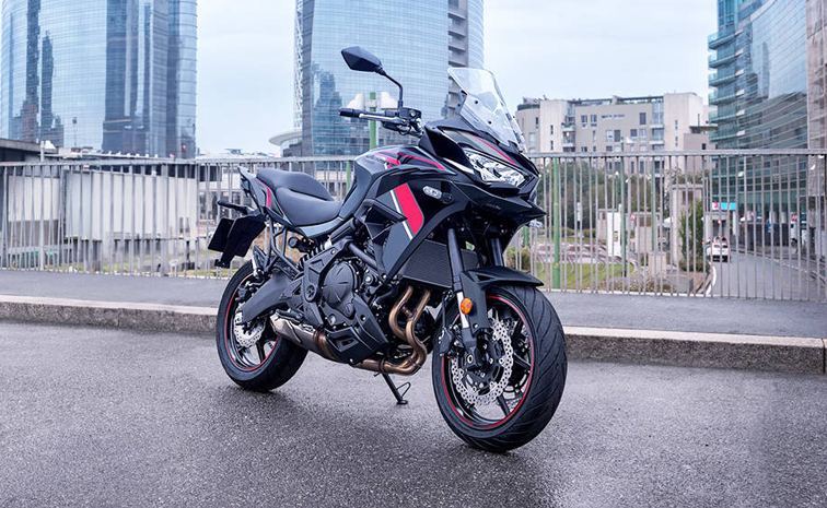 kawasaki-new-bike.jpg