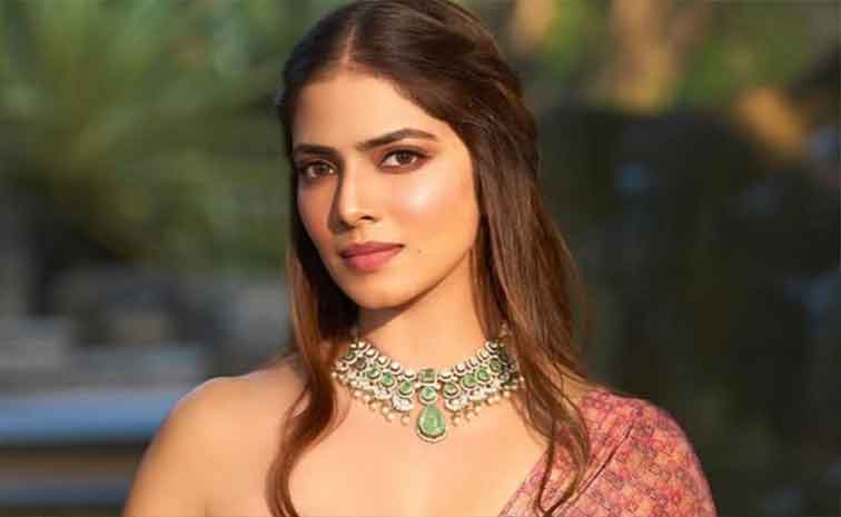 malavika.jpg
